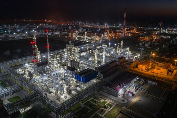 120 лет Нефти РК ПКОП Шымкент (50)