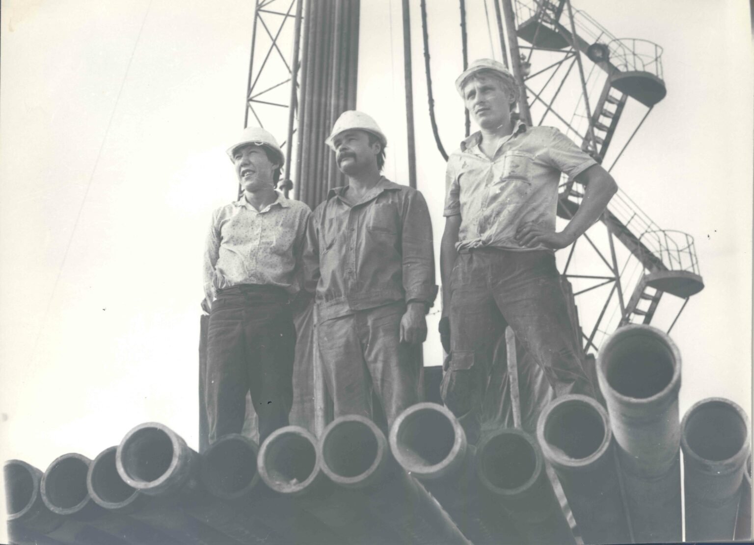 LEAD Technologies Inc. V1.01