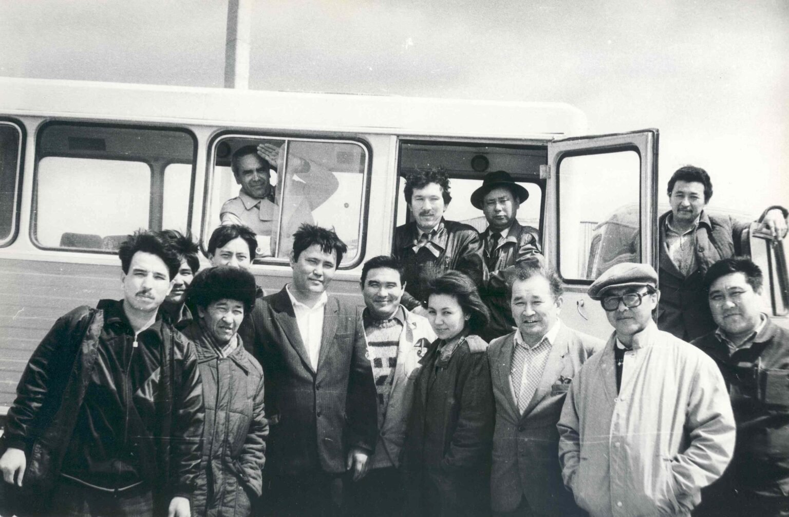 LEAD Technologies Inc. V1.01