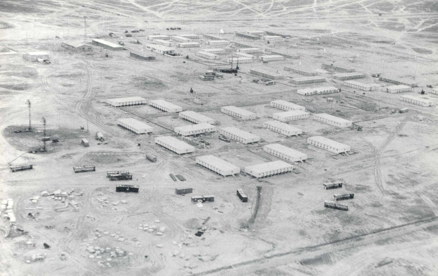 LEAD Technologies Inc. V1.01