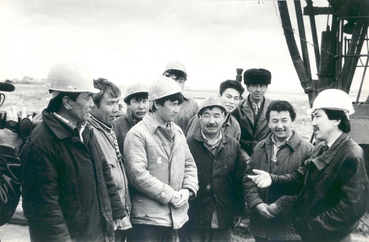 LEAD Technologies Inc. V1.01